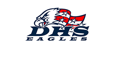 DHS Eagles